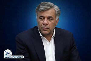 ذخایر صبانور به بیش از ۴۵۰ میلیون تن می‌رسد|صبانور زنجیره ارزش را کامل می‌کند