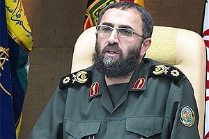 باقرزاده خطاب به قطر: به‌جای تکذیب، اجازه دهید تیم حقیقت‌یاب ایرانی وارد کشور شود