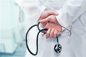 فرانشیز ویزیت پزشک خانواده ۱۵ درصد کاهش می‌یابد