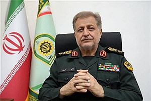 هشدار جدی پلیس فتا به کنکوری‌ها؛ فریب فروشندگان سؤال را نخورید