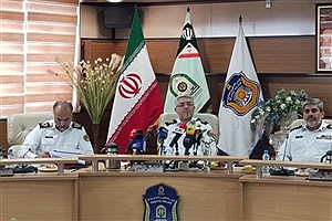 ایمنی راه‌ها و خودروها نیازمند توجه ویژه دولت است