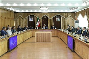 هدف دشمن پس از شکست نظامی، فشار اقتصادی و فروپاشی اجتماعی است