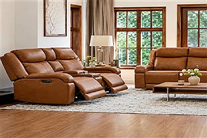 مبل مکانیزم‌دار چیست؟ ترکیب هوشمندانه راحتی،و کاربری چندمنظوره