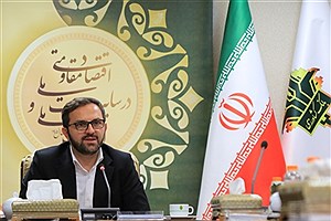 تداوم راه آزادگان با خدمت بی‌وقفه به مردم محقق می‌شود