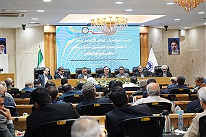 قزوین چقدر برای اقتصاد ایران می‌ارزد؟ پاسخ را در این نشست بخوانید