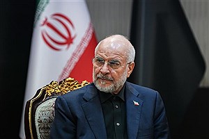تنگه هرمز تا تحقق شروط ایران باز نخواهد شد