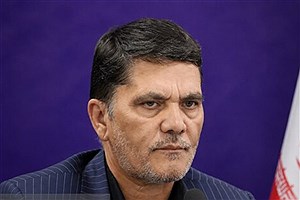 وزیر جهاد کشاورزی از مجلس کارت زرد گرفت