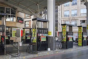 گازوئیل پالایشگاه تهران استاندارد است؛ آمادگی برای آزمایش توسط مراجع ذی‌صلاح