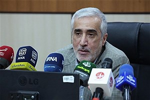 پیرصالحی: کمبود شدید دارو در بهار نتیجه مشکلات انتقال ارز بود