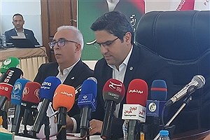 حمایت ۴ همتی پست‌بانک از اقتصاد دیجیتال/ رتبه اول تسهیلات اشتغال‌زایی