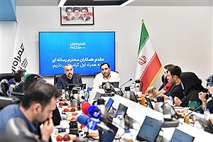 محاسبه حجم اینترنت همراه اول زیر ذره‌بین خبرنگاران