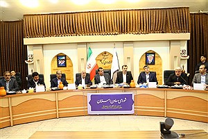 تأکید ایمیدرو بر تداوم تولید معادن و تأمین مواد ناریه و سوخت