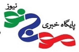 بسته‌بندی را دور بریزید تا دارو ارزان شود! نقشه راهِ جدیدِ جهت مدیران برای درمانِ جامعه