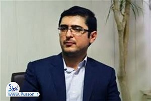 سجاد احمدوند؛ از مدیریت و نوسازی تا مأموریتی تازه در تأمین اجتماعی