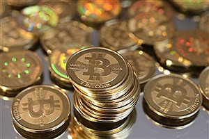 بیت‌کوین در مسیر صعود؛ قیمت به مرز ۷۹ هزار دلار رسید