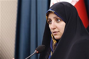 در پرونده‌های خانوادگی حفظ کرامت طرفین مهم است