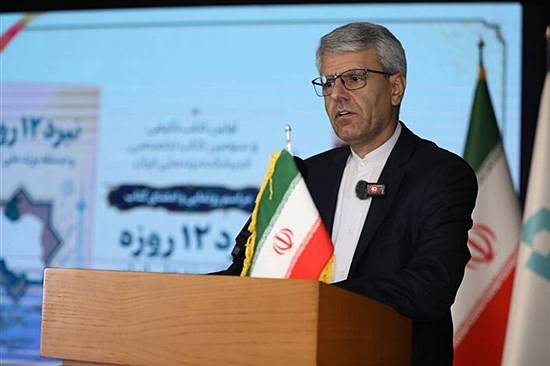 سمن‌ها می‌توانند به تقویت جامعه مدنی کمک کنند