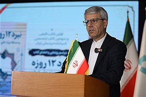 سمن‌ها می‌توانند به تقویت جامعه مدنی کمک کنند