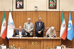 "مرکز تحقیقات سلامت هسته‌ای ایران‌زمین" راه‌اندازی می‌شود
