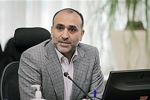 ناترازی بانک مسکن به ۴۰ همت رسید