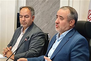 خراسان جنوبی با ۴۳۰ کلاس درس جدید به استقبال مهر می‌رود