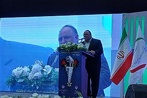 یک خیابان در کرمانشاه به نام خبرنگار نامگذاری شد