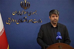 حمایت از ۶۰۰ هزار شغل در معرض خطر؛ ۷ هزار میلیارد تومان تسهیلات پرداخت شد