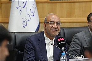 کرمانشاه به جمع ۴ استان برتر تولیدات زراعی کشور پیوست