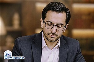 گره کشتی‌سازی ایران کجاست؟