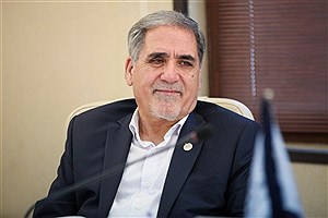 دو بیمارستان تهران در مسیر نوسازی؛ مجوز ساخت جایگزین صادر شد