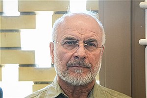 پاسخ کنایه‌آمیز قالیباف به ترامپ؛ "آمریکا را دوباره گرسنه می‌کنیم"