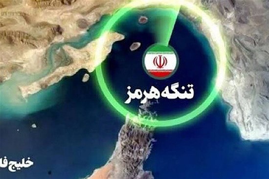 جنگ ایران چگونه بازار نفت و دارایی‌های جهانی را تحت تأثیر قرار داد؟