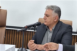 البرز در بهره‌برداری از طرح‌های صنعتی رتبه نخست کشور را کسب کرد