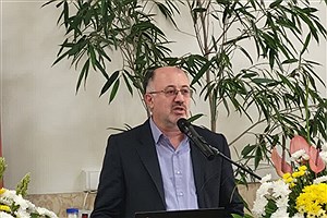 مازندران قطب نخست صنعت طیور کشور شد