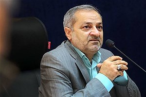 وزیر آموزش و پرورش وارد زنجان شد