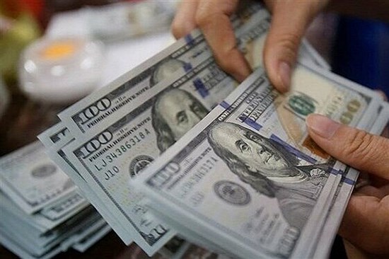 هشدار درباره ارزپاشی ۵۰۰ میلیون دلاری؛ مُسکن موقت یا تکرار یک تجربه شکست‌خورده