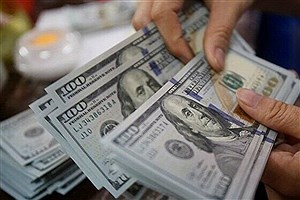 بانک مرکزی می‌تواند بازار را کنترل کند؟