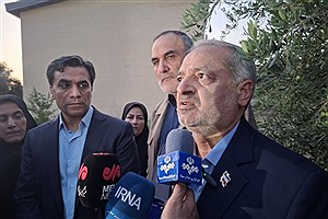 مدارس آماده آغاز حضوری سال تحصیلی جدید هستند