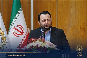 سیفی: اعتماد مردم، نقطه مشترک بانکداری و پزشکی است