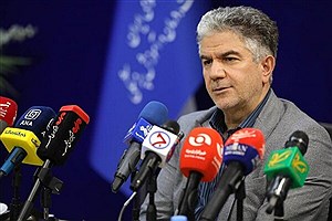 هشدار جدی وزارت بهداشت درباره فعالیت‌های غیرمجاز پزشکی؛ نظارت‌ها باید تشدید شود