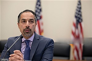 زمان به سود کدام طرف است؟ تریتا پارسی: ایران و آمریکا یکدیگر را دست‌کم گرفته‌اند؛ خطر تشدید دوباره تنش نظامی