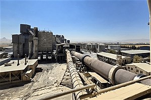 ۱۸ شهر در مسیر تبدیل پسماند به سوخت؛ ۴.۸ میلیون مترمکعب گاز ذخیره می‌شود