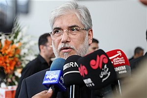 وعده وزیر علوم برای بهبود غذای دانشگاه‌ها
