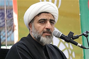 دشمن پس از شکست در میدان نظامی به جنگ اقتصادی پناه برد