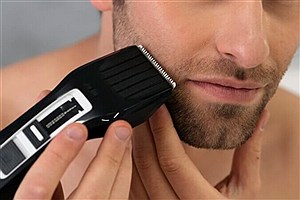 بهترین خط زن؛ معرفی بهترین ماشین خط زن صورت و ریش در بازار
