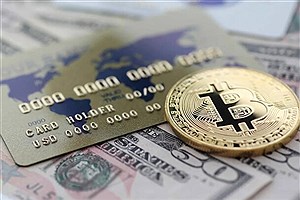 استیبل‌کوین‌ها در اوج؛ بیت‌کوین و اتریوم در مدار نزولی