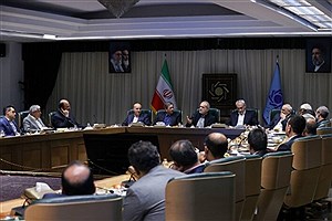 هماهنگی اقتصادی برای حفظ ثبات کشور ضروری است