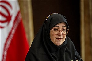 ذخایر بنزین کافی است؛ مردم نگران نباشند