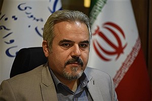 حسین رحمانیان: عدالت در استخدام باید محقق شود