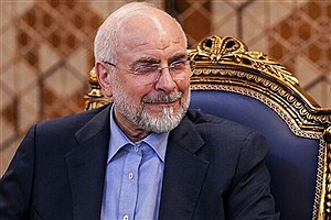 پشت دشمن را در جنگ اقتصادی به خاک می‌مالیم